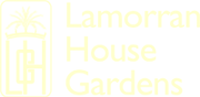 Lamorran Logo