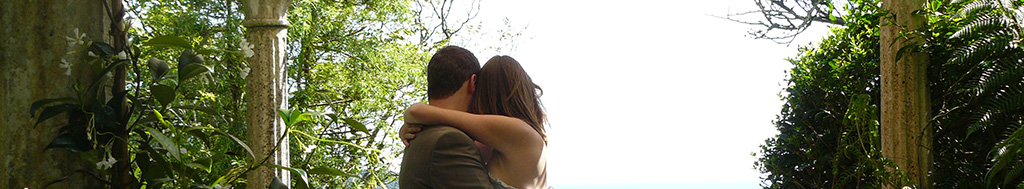 married_couple_at_lamorran